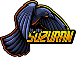 Suzuran168 เว็บพนันออนไลน์ ครบวงจรฝาก ถอนออโต้24ชม